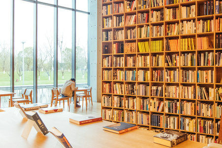 中國人民大學金融專碩招生時間安排 中國人民大學金融專碩招生時間安排