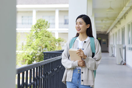 北京大學金融專碩招生信息