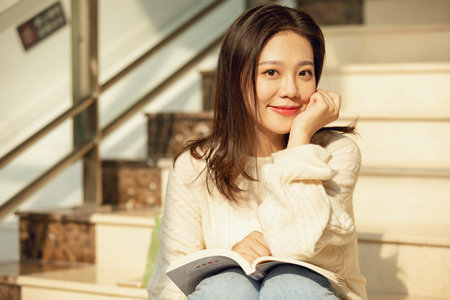 沈陽(yáng)工業(yè)大學(xué)同等學(xué)力申碩學(xué)費(fèi) 沈陽(yáng)工業(yè)大學(xué)同等學(xué)力申碩學(xué)費(fèi)