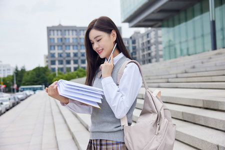 福建師范大學在職研究生招生時間