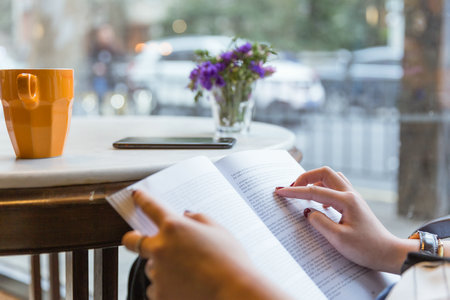 安徽財經大學在職研究生招生學院 安徽財經大學在職研究生招生學院