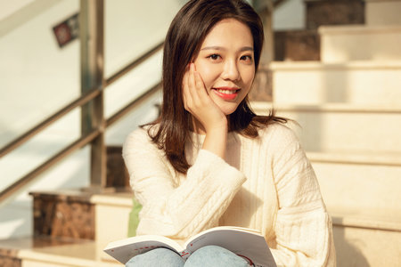 廈門大學金融專碩面試注意事項 廈門大學金融專碩面試注意事項