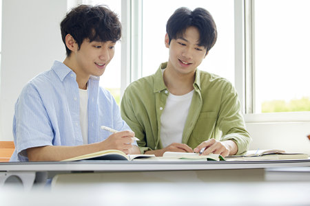 江蘇科技大學MBA復試時間什么時候