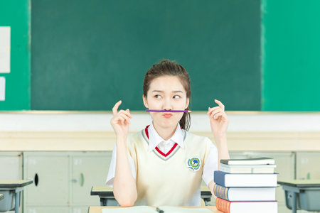 河南財經政法大學MEM調劑時間及流程 河南財經政法大學MEM調劑時間及流程