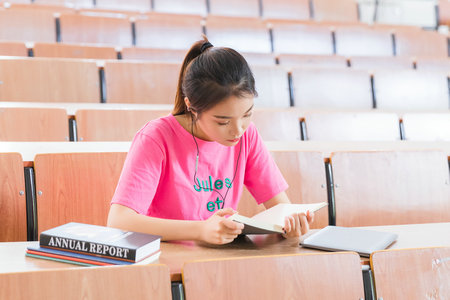 南京大學(xué)MBA調(diào)劑時(shí)間及流程