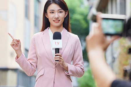 文藝學在職研究生就業方向與前景