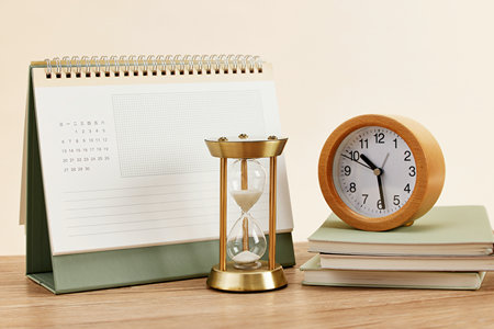 安徽工業大學MBA復試時間 安徽工業大學MBA復試時間