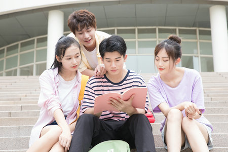 上海海事大學(xué)MBA復(fù)試注意事項