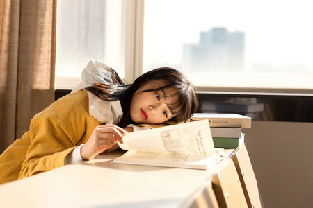 山東農業大學MPAcc調劑技巧