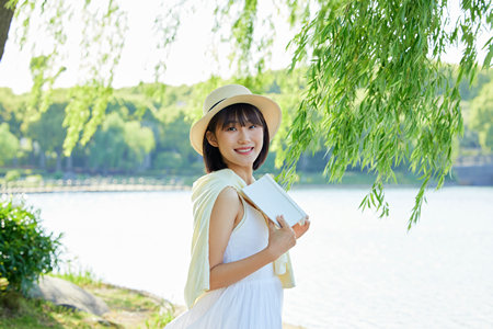 內蒙古科技大學MPAcc調劑技巧