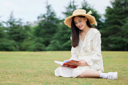 沈陽醫學院非全日制研究生面試技巧 沈陽醫學院非全日制研究生面試技巧