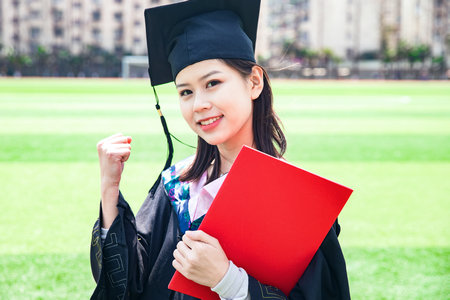 廣州中醫藥大學非全日制研究生面試技巧 廣州中醫藥大學非全日制研究生面試技巧