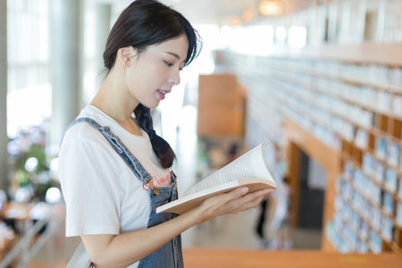 沈陽工業(yè)大學(xué)MBA復(fù)試注意事項(xiàng)