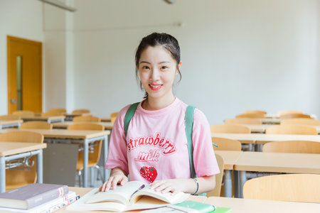 天津師范大學MBA復試注意事項 天津師范大學MBA復試注意事項