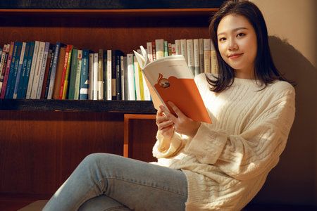 華北理工大學(xué)金融專(zhuān)碩調(diào)劑時(shí)間及流程