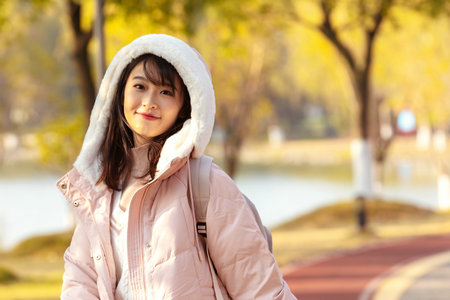 沈陽大學MEM調劑時間及流程