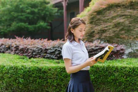 社會學在職研究生就業方向與前景