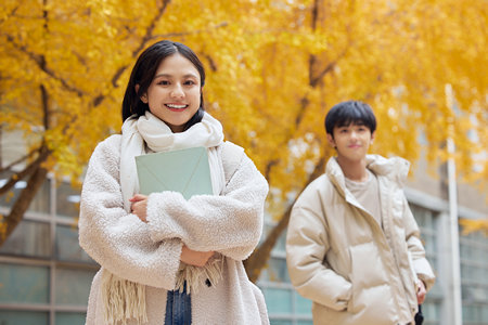 憲法學與行政法學在職研究生就業方向與前景