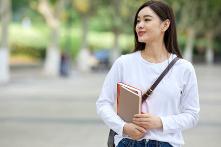 北京化工大學MPAcc面試注意事項 北京化工大學MPAcc面試注意事項