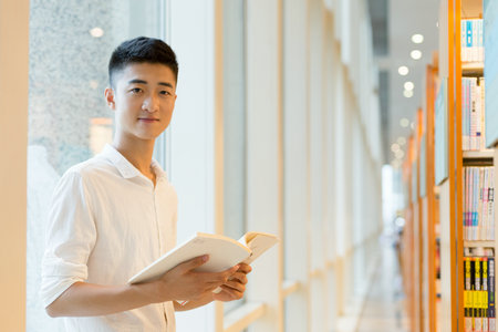 北京化工大學(xué)MBA面試注意事項(xiàng) 北京化工大學(xué)MBA面試注意事項(xiàng)