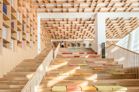 北京科技大學(xué)MEM面試注意事項