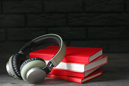 北京科技大學MPAcc面試注意事項 北京科技大學MPAcc面試注意事項