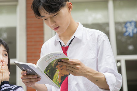 重慶交通大學MEM復試流程