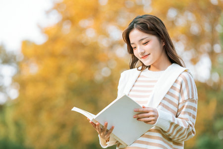 科學技術哲學在職研究生就業方向與前景