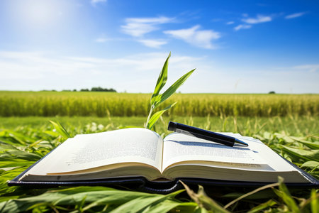 陜西師范大學在職研究生招生流程