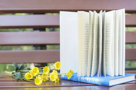 西安理工大學同等學力申碩學費