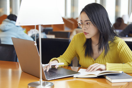 電子科技大學(xué)金融專碩面試注意事項(xiàng)