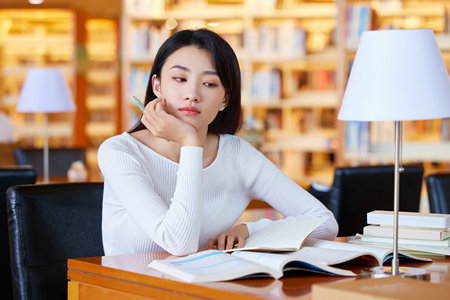 湖北大學MPAcc復試流程