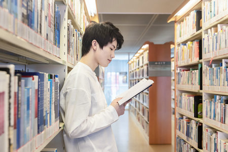 外國哲學在職研究生就業方向與前景 外國哲學在職研究生就業方向與前景