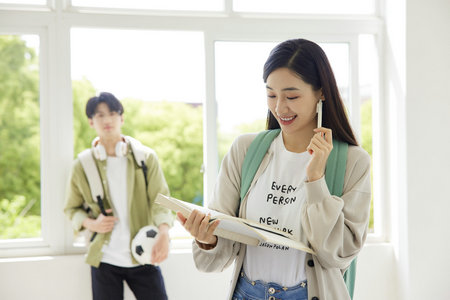 哲學(xué)在職研究生就業(yè)方向與前景 哲學(xué)在職研究生就業(yè)方向與前景