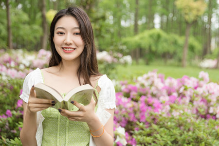 電子科技大學(xué)MPA面試注意事項(xiàng) 電子科技大學(xué)MPA面試注意事項(xiàng)