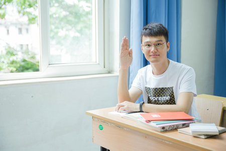 四川大學(xué)金融專碩面試注意事項