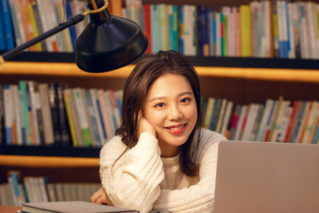 四川大學EMBA面試注意事項