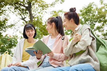 河南科技大學MPAcc復試流程