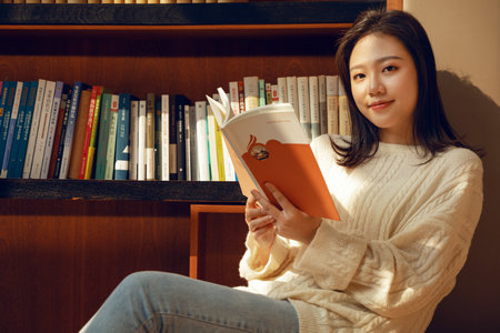 西南財經大學MPAcc調劑時間及流程