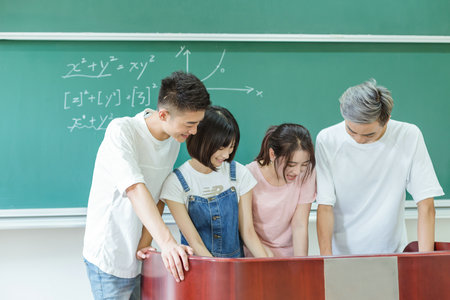 西南交通大學EMBA調劑時間及流程 西南交通大學EMBA調劑時間及流程