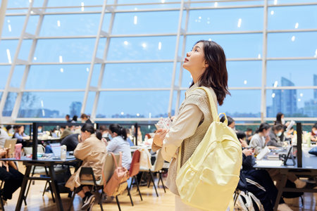 北方工業大學非全日制研究生學費一覽表