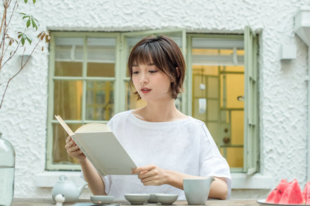 燕山大學非全日制研究生學費一覽表