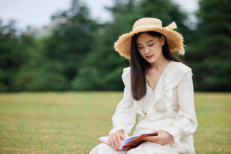 中山大學金融專碩面試注意事項