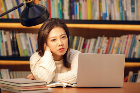 東北農業(yè)大學MPAcc調劑時間及流程 東北農業(yè)大學MPAcc調劑時間及流程