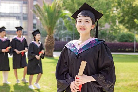 華中科技大學MEM面試注意事項