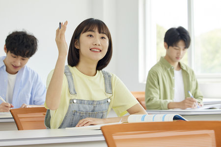 中國海洋大學MEM面試注意事項