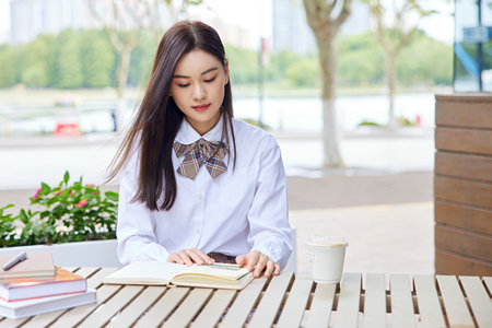 安徽理工大學金融專碩復試流程