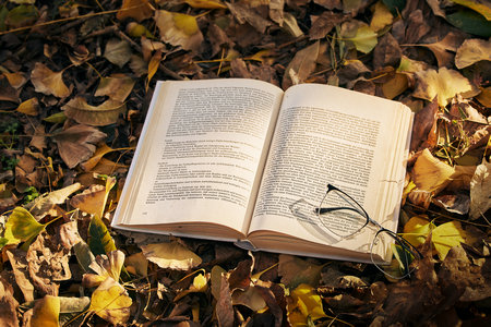 安徽工業大學MPA復試流程