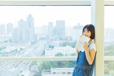 杭州電子科技大學金融專碩復試流程 杭州電子科技大學金融專碩復試流程