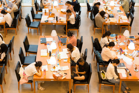 河北農(nóng)業(yè)大學(xué)MPAcc學(xué)費(fèi)一覽表